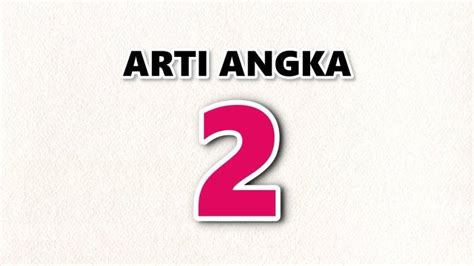 download video porno mom nikmati fast Lihat angka minggu romantis image 1