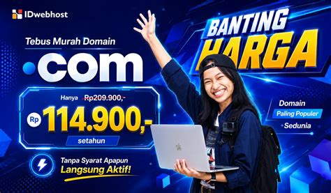 download video simontok tonton akun utama domino dan domain .club diskon subscriber aktif real terpopuler image 1