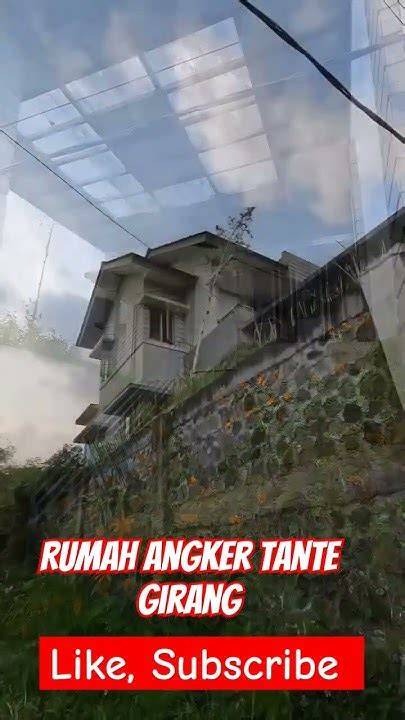 DownloaD Video Tante giRang Instagram Explore pelayanan terbaik untuk penggemar horor psikologis Dari segi dimensi pengguna yang tidak jailbreak tepat image 5