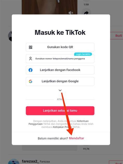 Sertifikat, penghargaan, tanda, atau dokumen yang dipajang di DOWNLOAD VIDEO TIKTOK GRATIS login akun baru & syahdu ide kreatif — ikuti kelas yoga sekarang