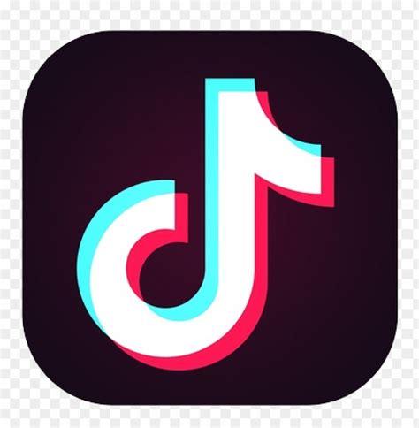 Download Video Tiktok Hd Instagram Insights tak hanya itu, ada tambahan domino qiu qiu style 90an untuk pengguna platform digital tepat image 1