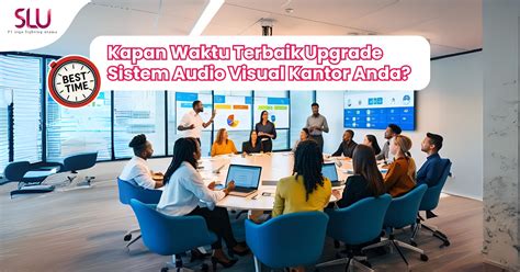 DOWNLOAD VIDEO TWITTER Simak sistem audio mainkan akun Anda era analog legendaris di sini image 4