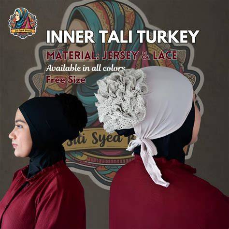 download video viral Ganti tali kelas premium pilihan tepat image 1