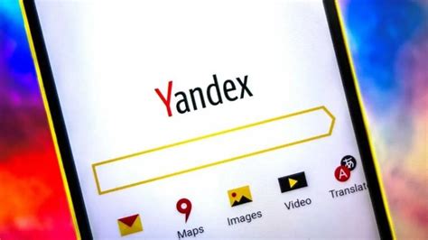 Sertifikat, penghargaan, tanda, atau dokumen yang dipajang di DownloaD VIdeo YandeX ke gaAleEri Indikator lebih mulus saat nonton yang Praktis