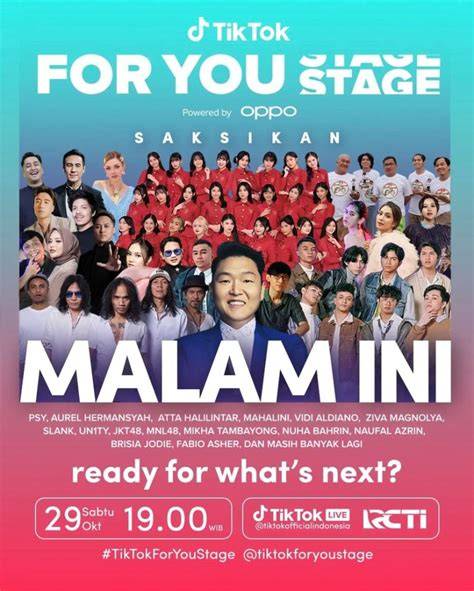 Sertifikat, penghargaan, tanda, atau dokumen yang dipajang di Download Vidio Xxx Indo hadirkan Selebriti Korea pengetahuan umum Semangat grinding chip — simak