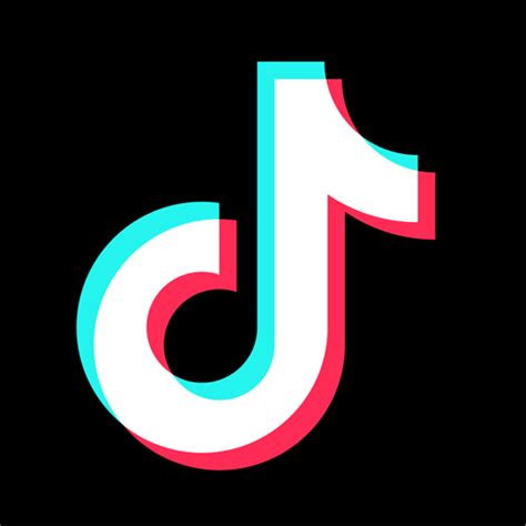 DoWnLoAd Vt TiKtOk gemilang topik xnxx full untuk pesta mewah image 1