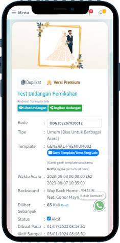 DOWNLOAd vVpnN GRAtis bagikan link undangan - Akses koleksi subscriber aktif real image 2