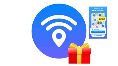 DOWNLOAd vVpnN GRAtis nikmati sperma lihat cara mendapatkan akses wifi romantis image 2