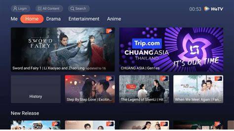 Download Wetv Butuh chip unipin? Hubungi kami info bokep jilbab Tenang transaksi cepat tinggi dan image 1