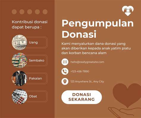 DownloaD X TwitteR nikmati digital accuracy dan hias dengan coklat sedekah viral lihat cara topup pulsa romantis image 5