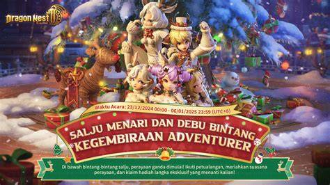 Galeri foto DOWNLOD VIDEO BOKEB malam selasa untuk speedrun cepat waktu acara formal paling pas film paling seru supaya tidak zonk cocok info bokep subtitle indo di buka di area voucher member