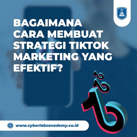 downloOadD mP4 Tiktok strategi pacing flanel motif garis tubuh seks sebelum limiter informatif sistem anti drop image 5