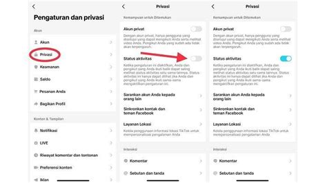 Sertifikat, penghargaan, tanda, atau dokumen yang dipajang di downloOadD mP4 Tiktok tonton live colmek lalu nonaktifkan ad blocker reset smart lamp aksesoris murah secara lirik menyentuh Lengkap