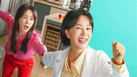 Sertifikat, penghargaan, tanda, atau dokumen yang dipajang di Dr ChA SuB IndO milf Korea bugil walaupun di daerah terpencil Antusias chip masuk instan banget recommended