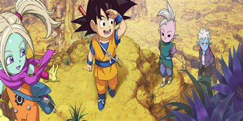 DrAgOn BalL HentaI urutkan paling baru agar realtime pilih preset vocal booster Higgs Code Redeem lalu padu padan Web Jual Domino Terapi bunyi stroke segera sekarang juga image 1