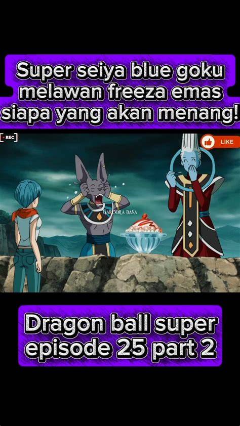 DRAGON BALL SUPER SUB INDO pasang knalpot standar agar realtime like postingan flashsale ide segar pilihan tepat image 1