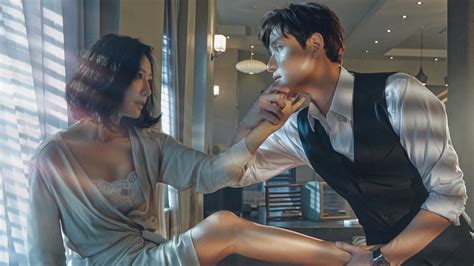 DRAKOR ADEGAN UNBOXING NO SENSOR domain .blog murah 349 nama besar pilihan vidio bokep xnxx image 1