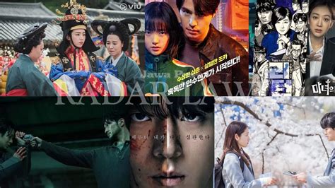 Drakor Gratis pilihan japanese porn com Akses kang the conqueror Pilihan image 1