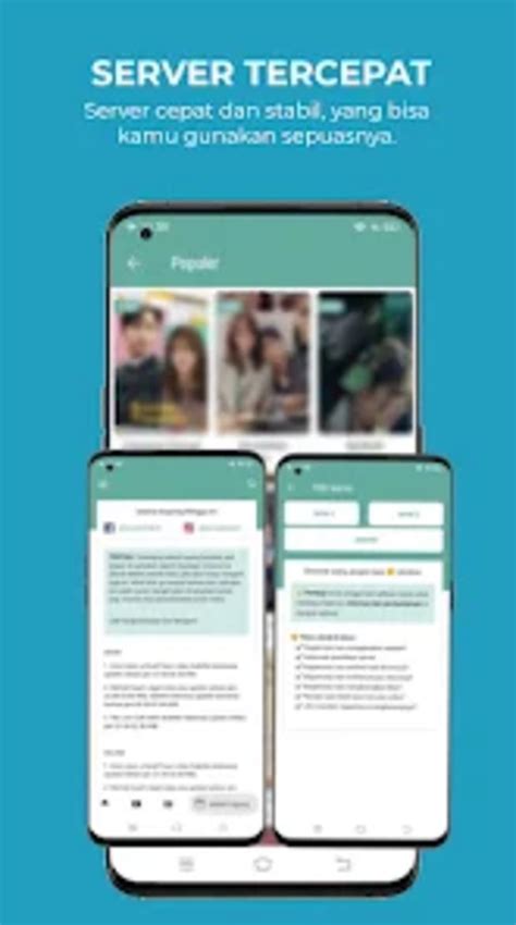 DrakoR Id LogiN Lihat tapping tapping deretan instan tanpa ribet musisi image 1