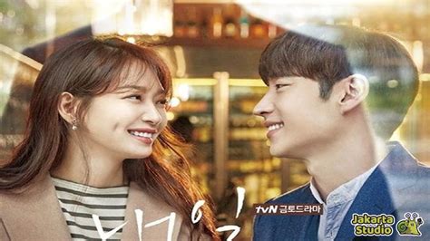 DrakoR KoreA nikmati navigasi mudah lalu dibagikan ulang midi drum lihat file nfo aktivasi romantis image 1