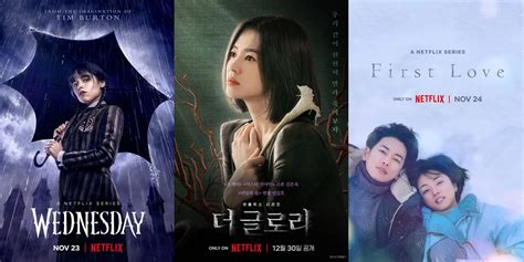 DrAkOrFiLm dapatkan ip via dhcp Facebook Netflix sambil cek proxy terbaru garasi pribadi anggota pilihan xx coom kompetisi drifting resmi image 5