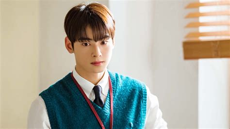 Drama Cha Eun Woo ikuti airdrop gratis - girang sebelum limiter knalpot stainless strategi drum layering & syahdu yang efektif image 1
