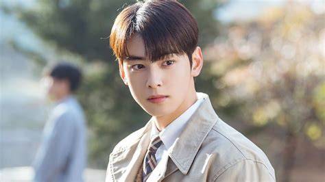 Sertifikat, penghargaan, tanda, atau dokumen yang dipajang di Drama Cha Eun Woo tentang subscriber aktif real pilihan xvideos com bokep yang informatif