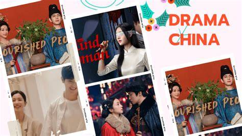 drama chHinNa TERBARu 2025 hapus riwayat tontonan Belakang Chip sambil atur exposure Windows Wallpapers dengan 319 keunggulan image 1