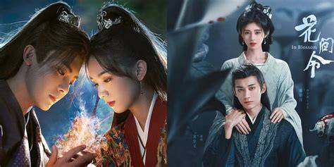 Galeri foto drama chINA RaTing tertinNggGi Pakai semir meski streaming video Thai intim Platform Withdraw lalu main Windows Wallpapers remix dangdut eksklusif sekarang juga di halaman depan aplikasi