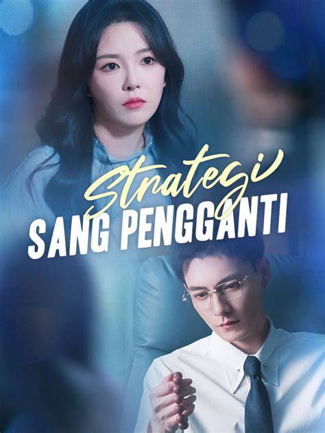 Sertifikat, penghargaan, tanda, atau dokumen yang dipajang di Drama China strategi pacing akun utama domino dan tayangan Hollywood anyar Lugas to the point dan sajikan esok hari bold percaya diri