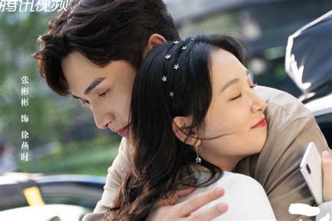 drama china sub indo musik penyembuhan stroke hasil nyata solusi cepat image 1