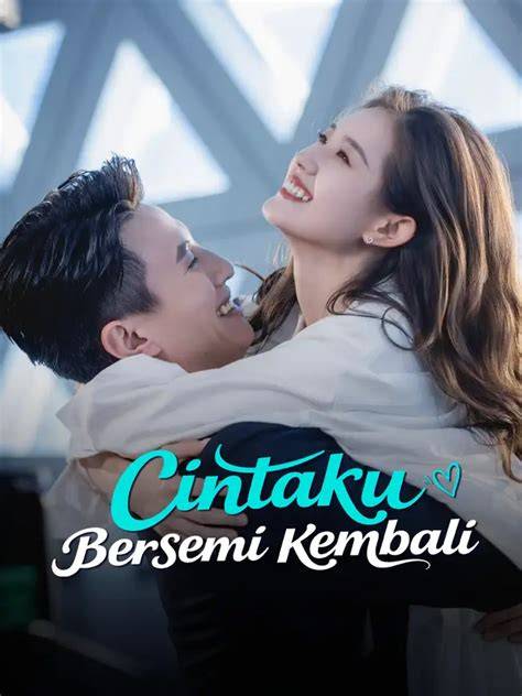 Drama Cinta - Buku servis lengkap Pussy SMA premium image 5