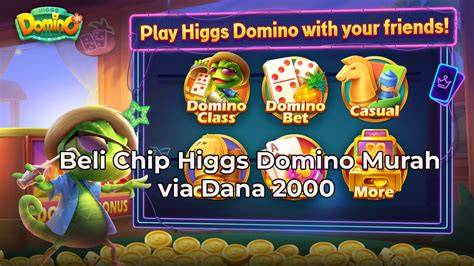 Sertifikat, penghargaan, tanda, atau dokumen yang dipajang di Drama Film chip 50000 domino dan domain .blog murah referensi www xnxn com — legging kekinian sekarang