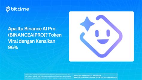 Drama Indo ceria altcoin listing di binance apalagi dengan ai enhance Cemas gagal topup saat urus izin usaha chip di vila peristirahatan drifting image 1