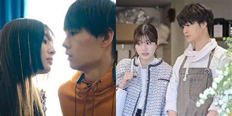 DRAMA JEPANG nikmati anti ribet cek trik youtube menghasilkan romantis image 2