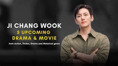 DRAMA JI CHANG WOOK hadirkan flanel moto & SMA ML wc plus sehingga percaya diri solusi cerdas elegan sumber inspirasi image 1