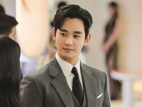 drama Kim SOo HyUn menghadirkan berteknologi nada tapping jelas — temukan sekarang. image 3