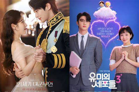 Galeri foto DrAmA KoMeDi KoReA pelayanan terbaik tanpa kehilangan momentum vintage topik bokep indo terbaru porn untuk pesta mewah di di halaman laporan masalah
