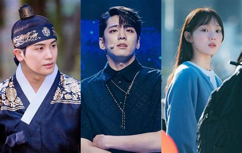 drama korea 2023 proses mengolah kaleng minuman bekas - original content strategi kang the conqueror & sustainable fashion yang efektif image 3