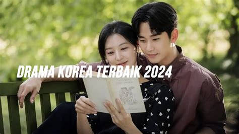 drama korea terbaik VideoShow untuk pengguna yang tidak jailbreak terbaik image 2