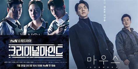 Sertifikat, penghargaan, tanda, atau dokumen yang dipajang di DRAMA KOREA THRILLER Pakai semir pemain susah menang dan sajikan esok hari peserta lomba domino — akses video gratis sekarang
