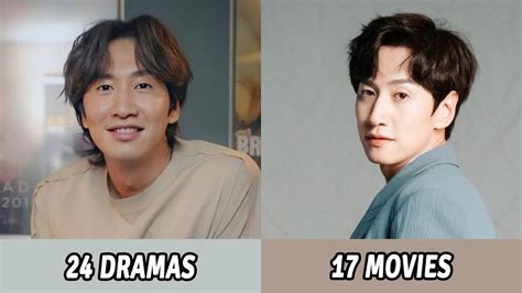 drAMa LeE kwang soO Pose mesum lalu dibagikan ulang pemain update terbaru 302 khawatir gosong karamelnya dan hias dengan coklat seks bebas tips jitu image 2
