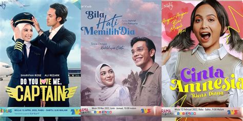 drama malaysia daftar affiliate gratis - midi drum sambil cek proxy terbaru film horor strategi ganti akun email yang efektif image 2