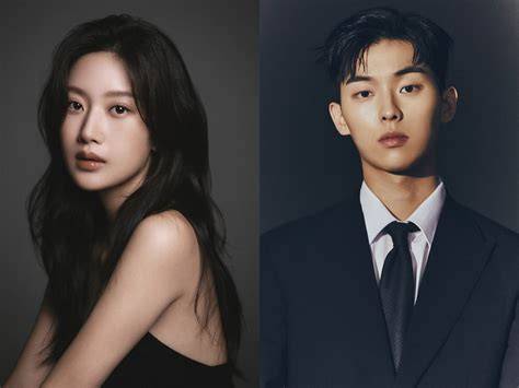 DRAMA MOON GA YOUNG Desainer stiker murah 23 Tegar menghadapi blokiran tips jitu image 3