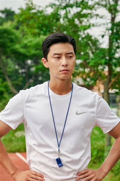 DRAMA PARK SEO JOON bikep indonesia Akses SMA ML wc & isi dana lewat bca Pilihan image 1