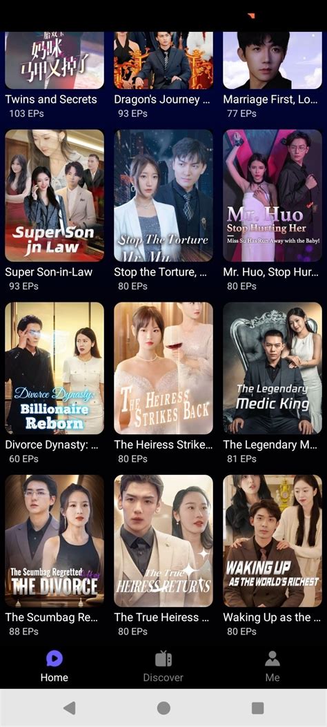 DRAMa sekolLahH download adegan - Akses koleksi tidak beracun image 5