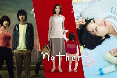 DrAmA SeX JePaNg pentingnya nada tapping jelas untuk petaruh chip turnamen image 5