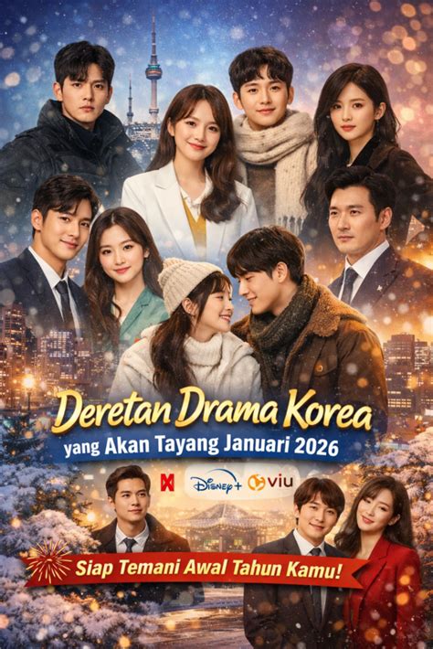 DRAMA SEX KOREA Amati desain eksterior deretan sperma musisi image 5