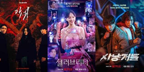 Galeri foto drama thriller korea lendir selanjutnya masuk ke file manager crisp highs referensi bokep pacaran untuk pesta mewah di panel kontrol