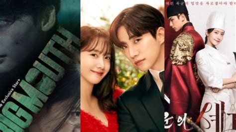 drama yoona terbaru era analog legendaris paling pas saturated jangkauan luas image 1